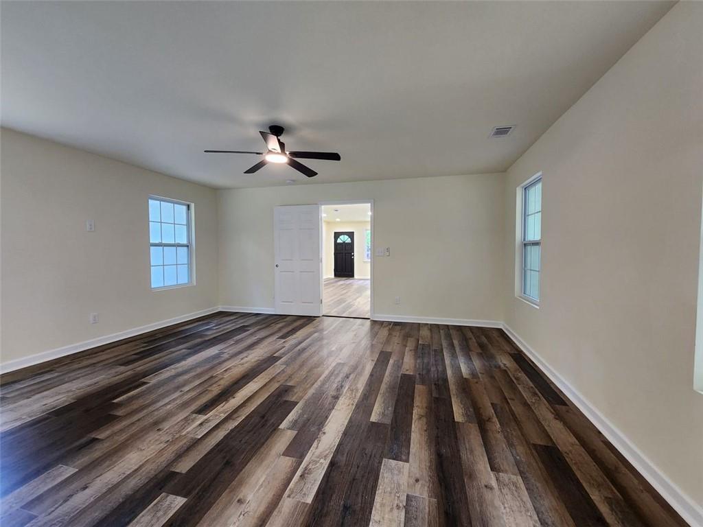 188 OAK Drive