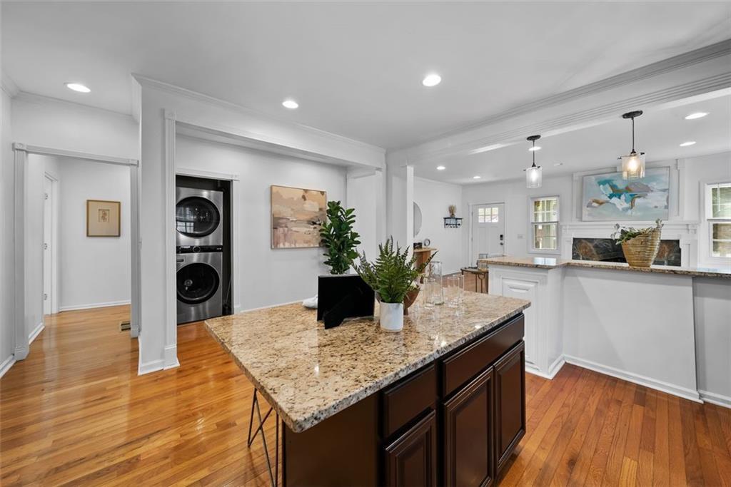 814 Moreland Avenue SE