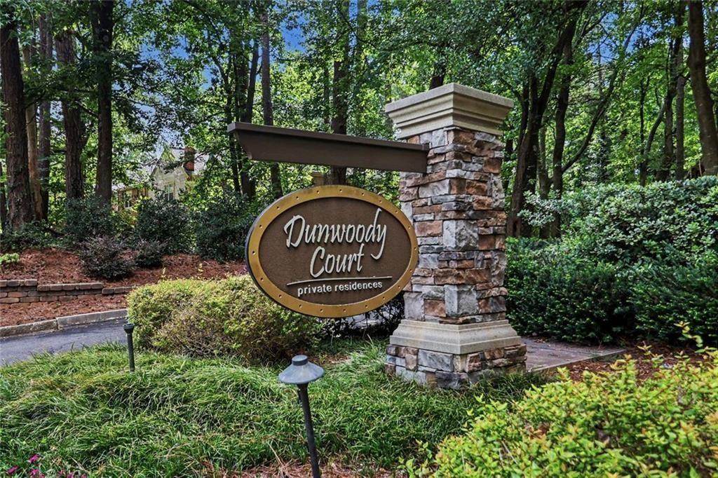 101 Dunbar Drive