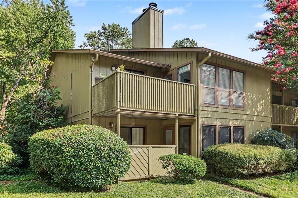 101 Dunbar Drive