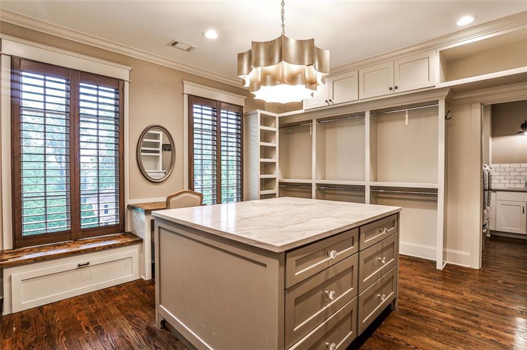 171 Beverly Road, Atlanta, Georgia image 29