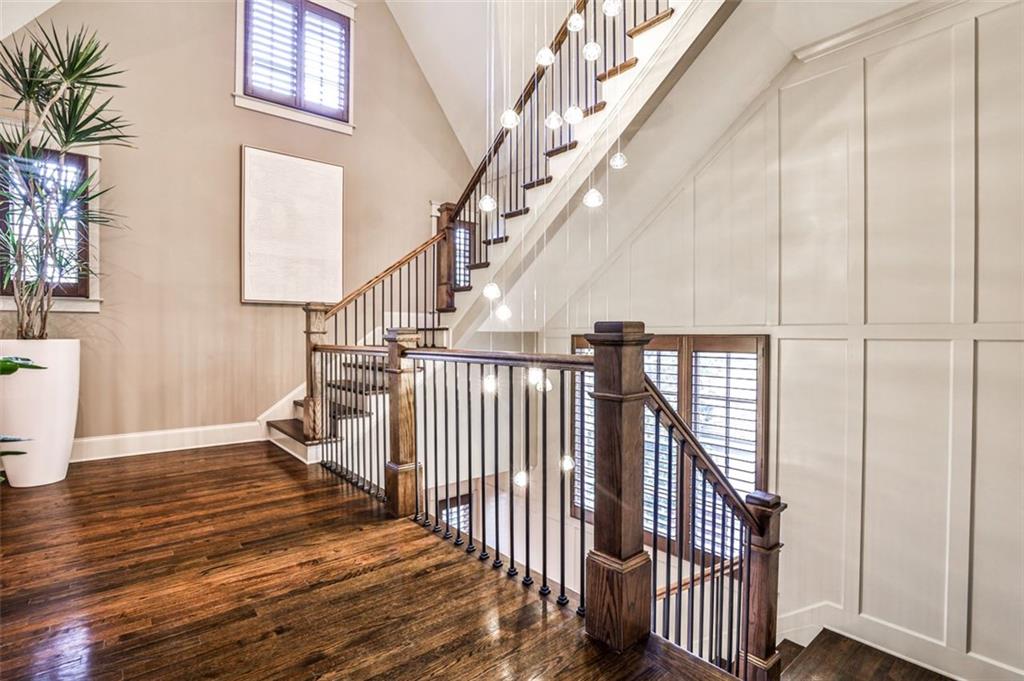 171 Beverly Road, Atlanta, Georgia image 22