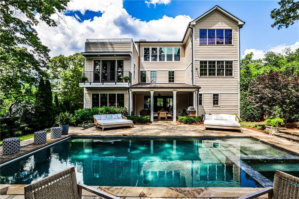 171 Beverly Road, Atlanta, Georgia image 44