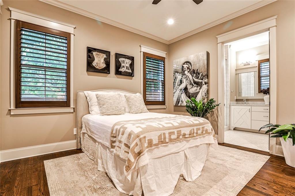 171 Beverly Road, Atlanta, Georgia image 20
