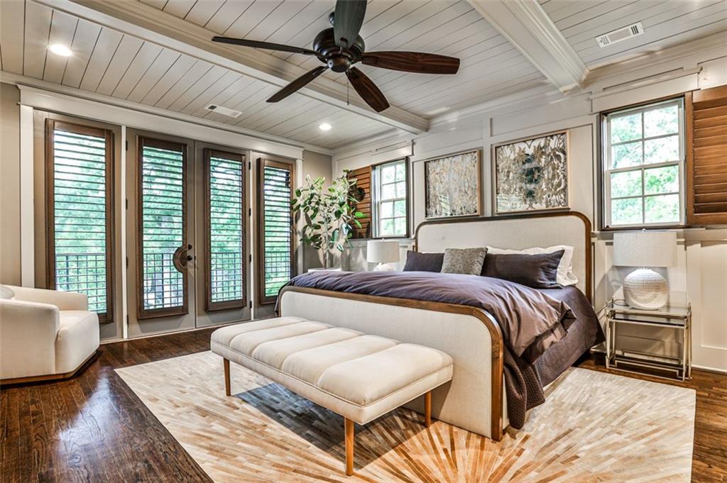 171 Beverly Road, Atlanta, Georgia image 23