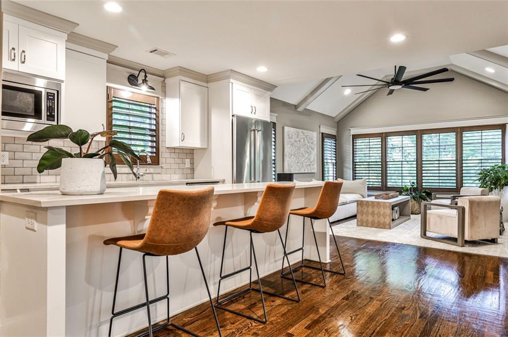 171 Beverly Road, Atlanta, Georgia image 33