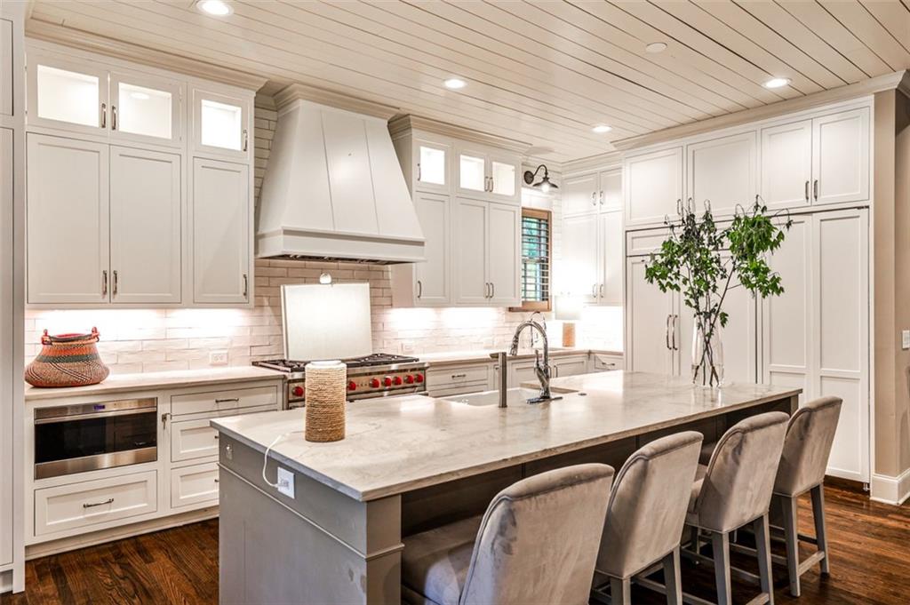 171 Beverly Road, Atlanta, Georgia image 17