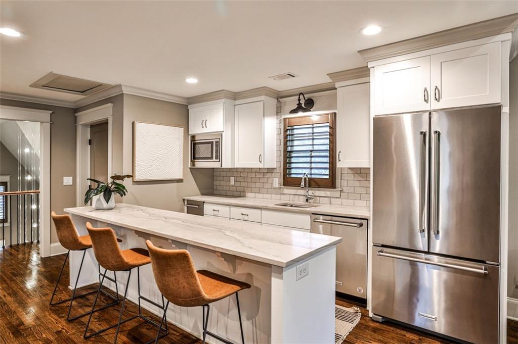 171 Beverly Road, Atlanta, Georgia image 35
