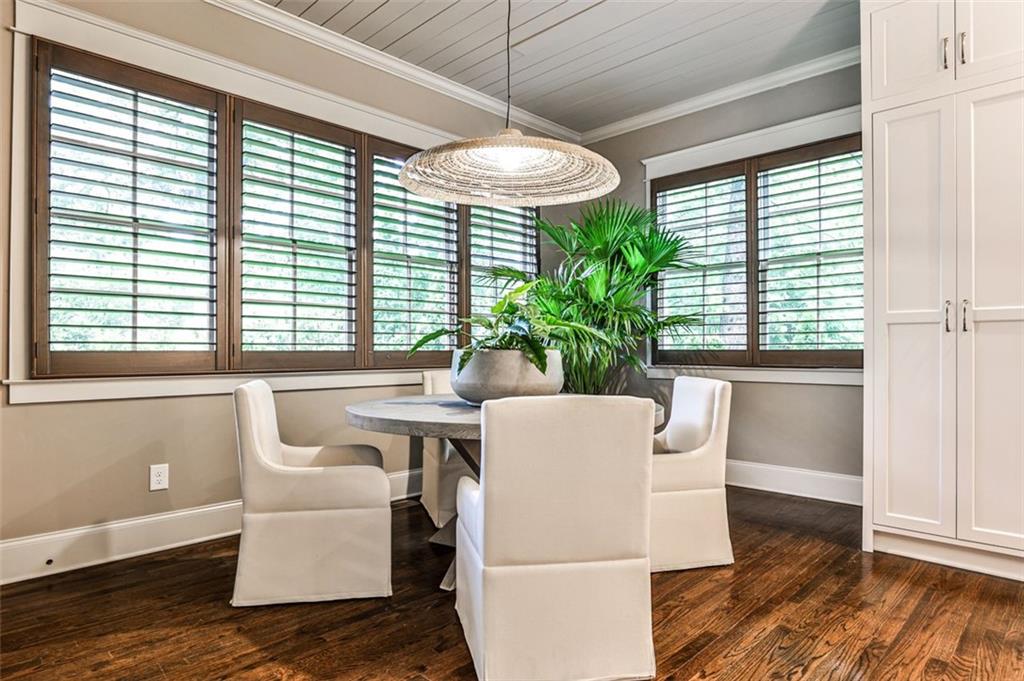 171 Beverly Road, Atlanta, Georgia image 18