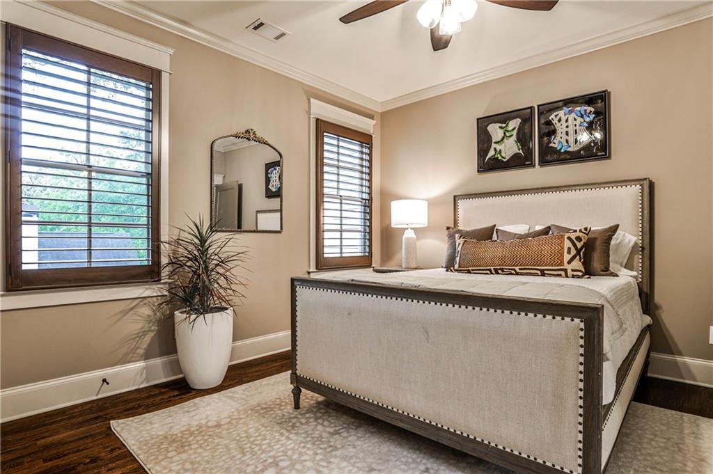 171 Beverly Road, Atlanta, Georgia image 32