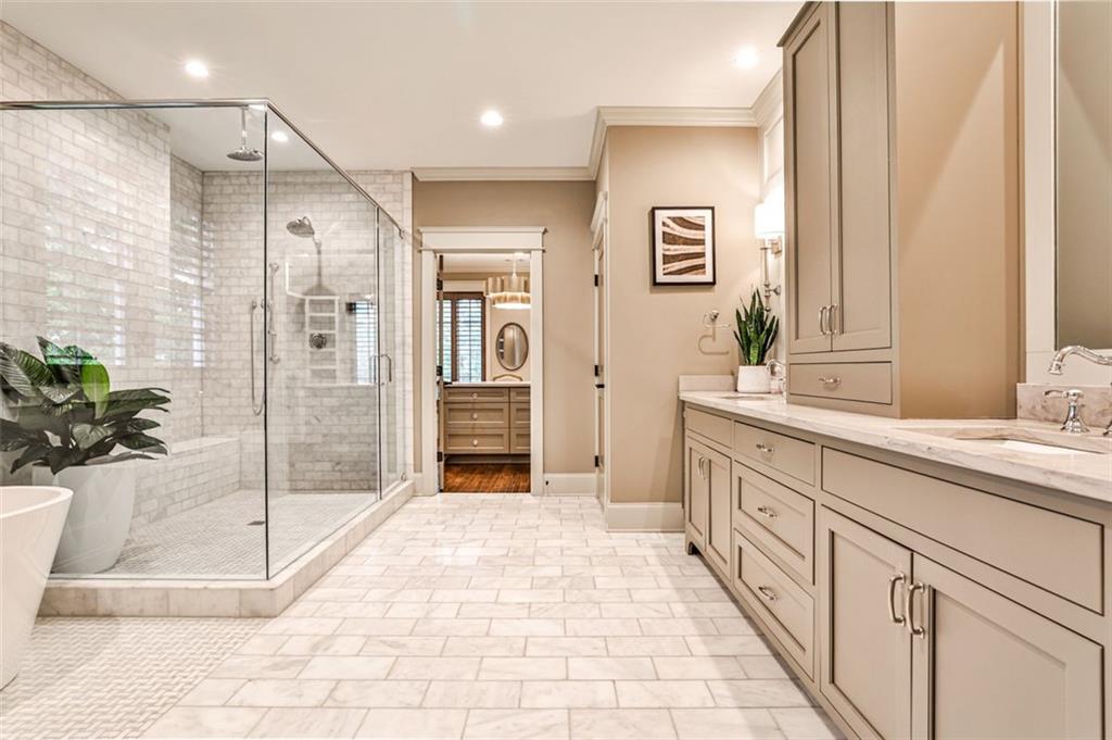 171 Beverly Road, Atlanta, Georgia image 25