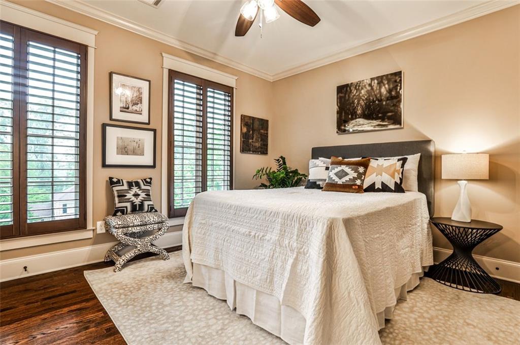 171 Beverly Road, Atlanta, Georgia image 31