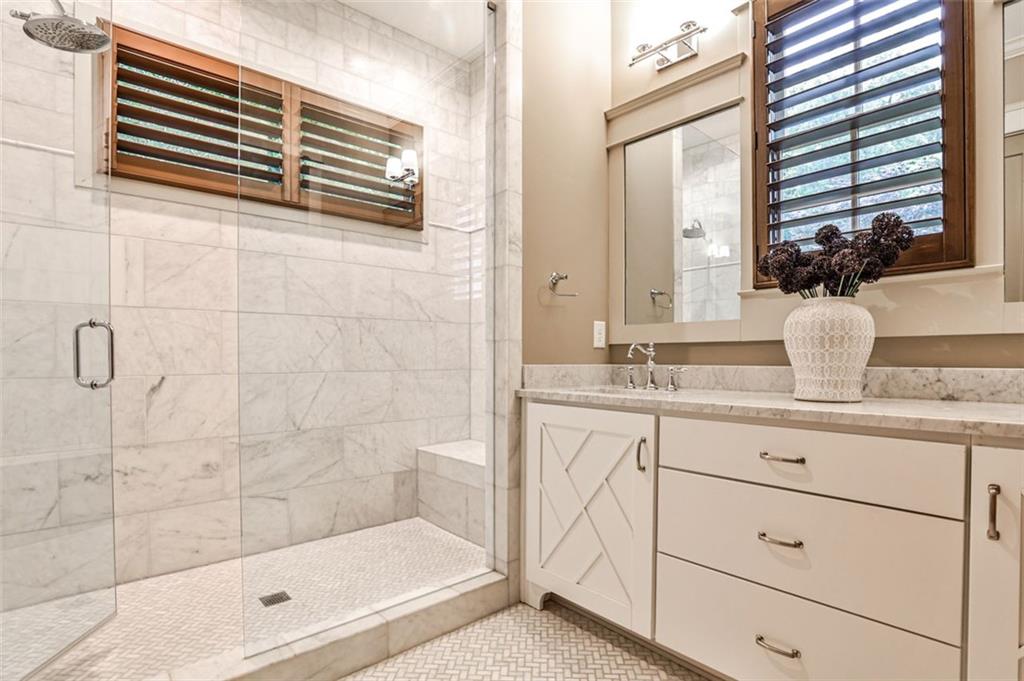 171 Beverly Road, Atlanta, Georgia image 21