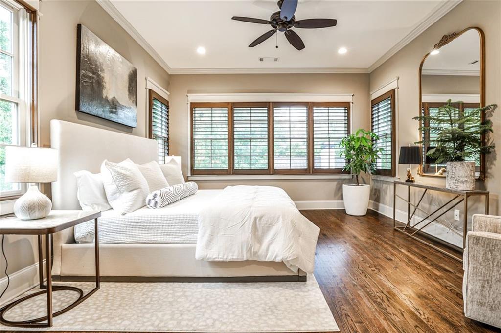 171 Beverly Road, Atlanta, Georgia image 30