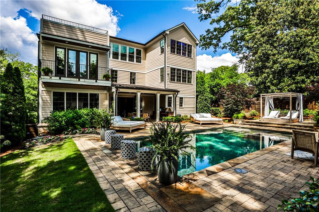 171 Beverly Road, Atlanta, Georgia image 43