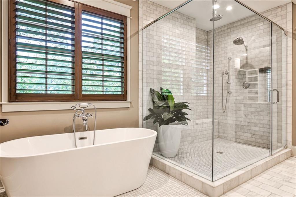 171 Beverly Road, Atlanta, Georgia image 26