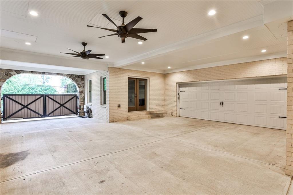 171 Beverly Road, Atlanta, Georgia image 42