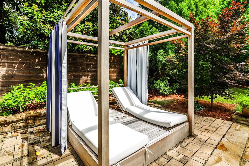 171 Beverly Road, Atlanta, Georgia image 50