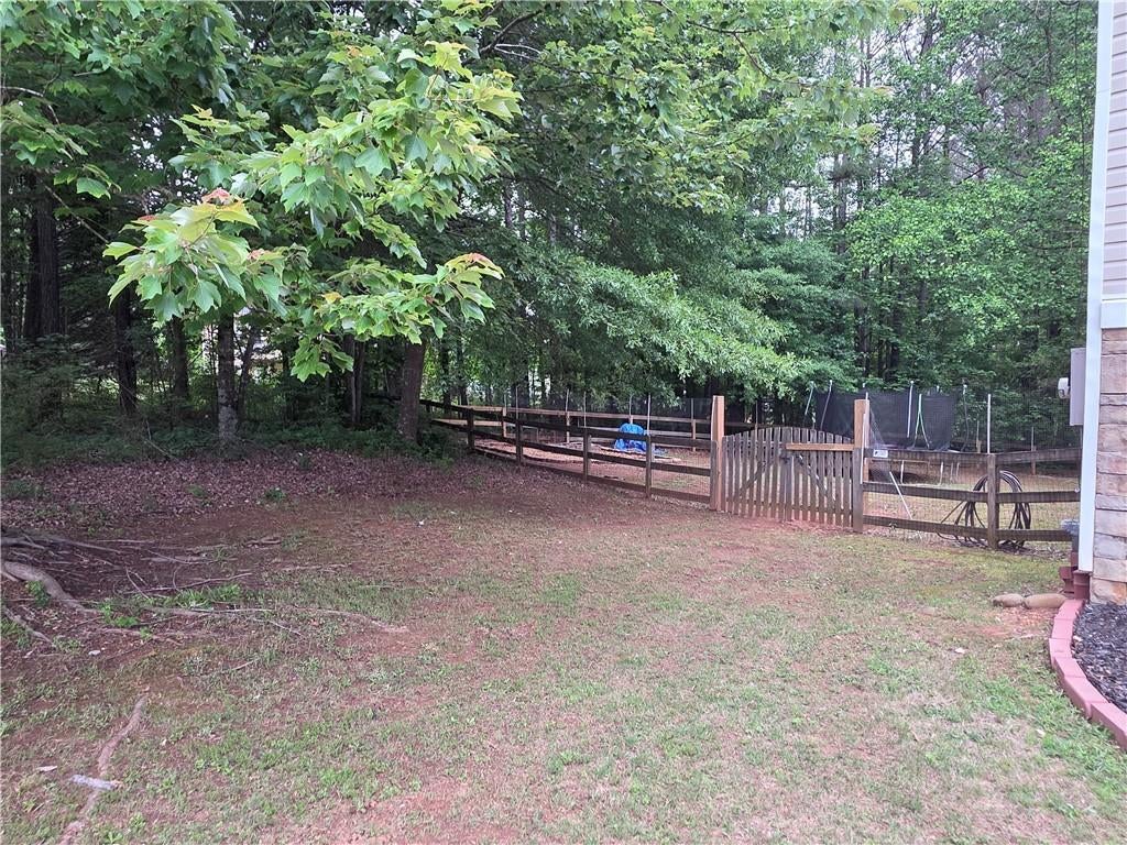1005 Creek Run Place