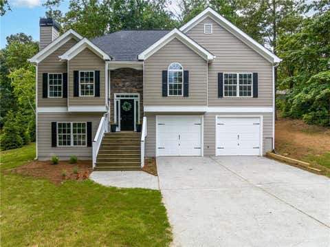 Featured picture for the property 7249745