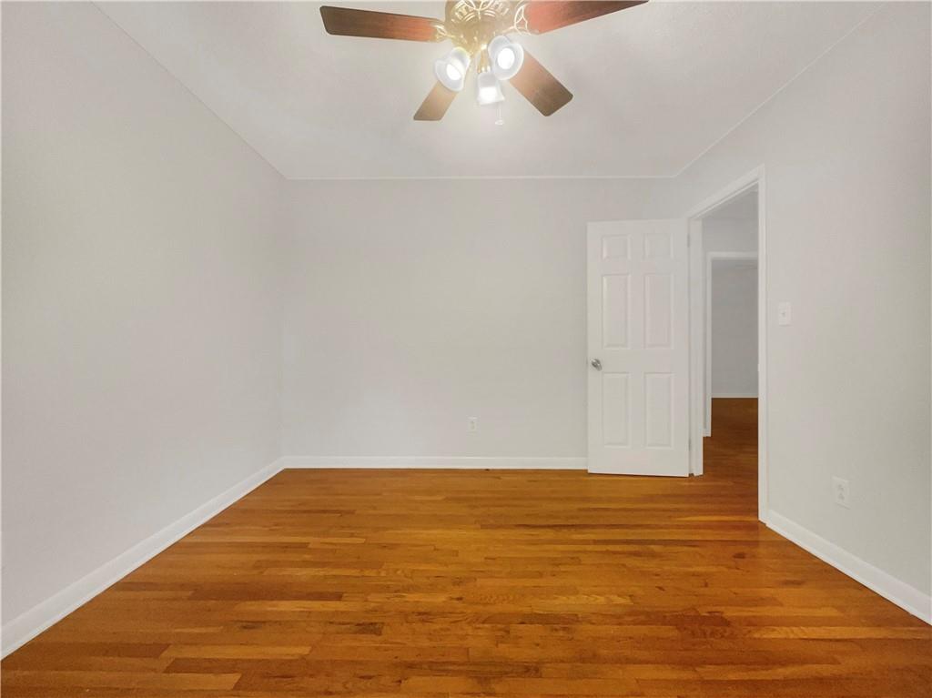 4261 E Conley Road, Conley, Georgia image 13