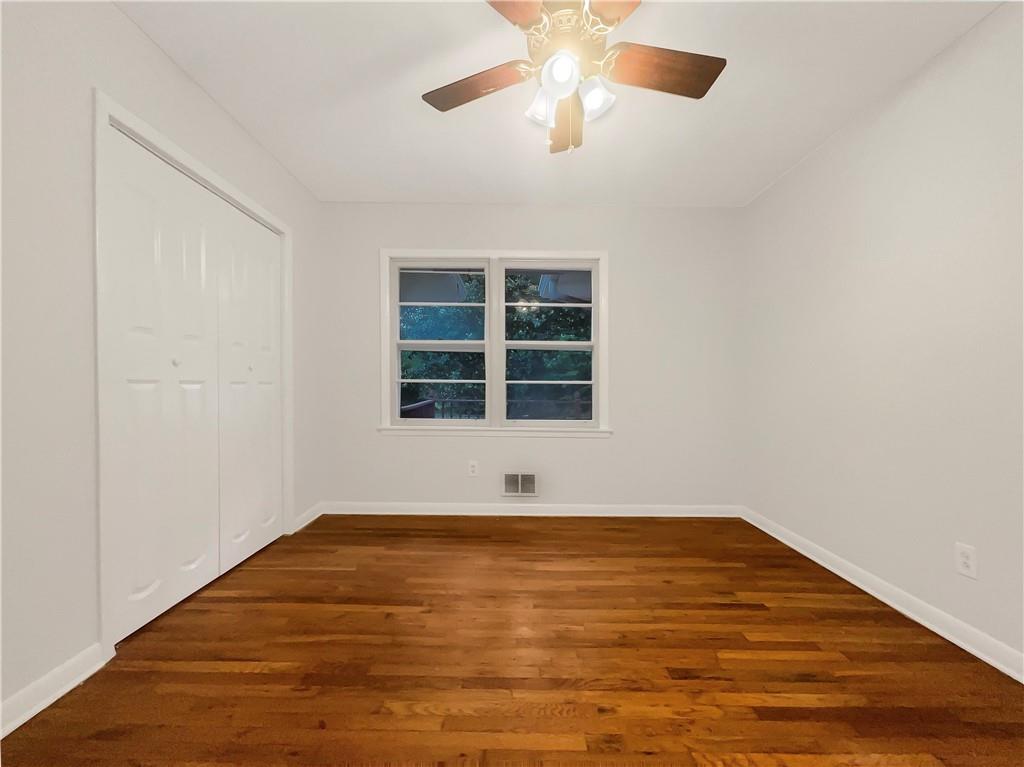 4261 E Conley Road, Conley, Georgia image 12
