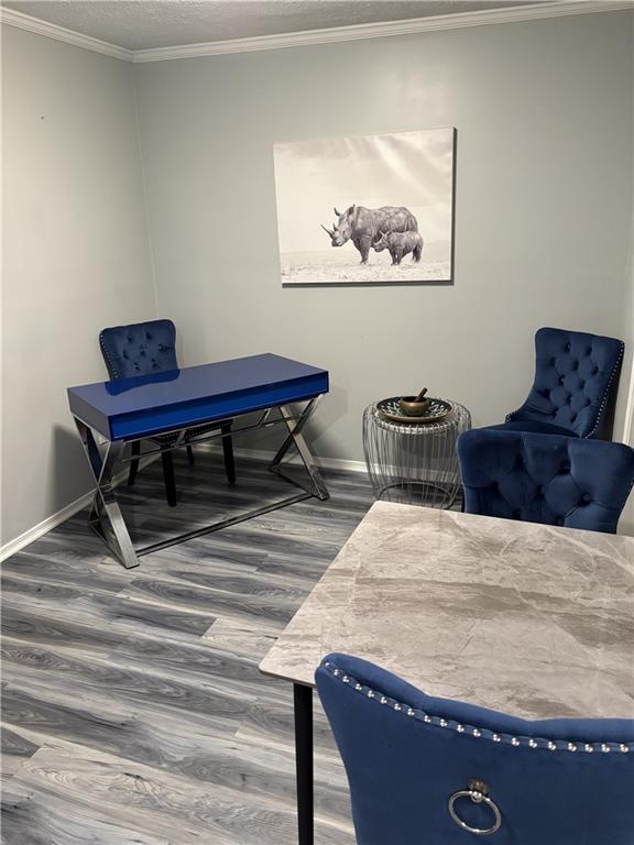 108 Countryside Place SE