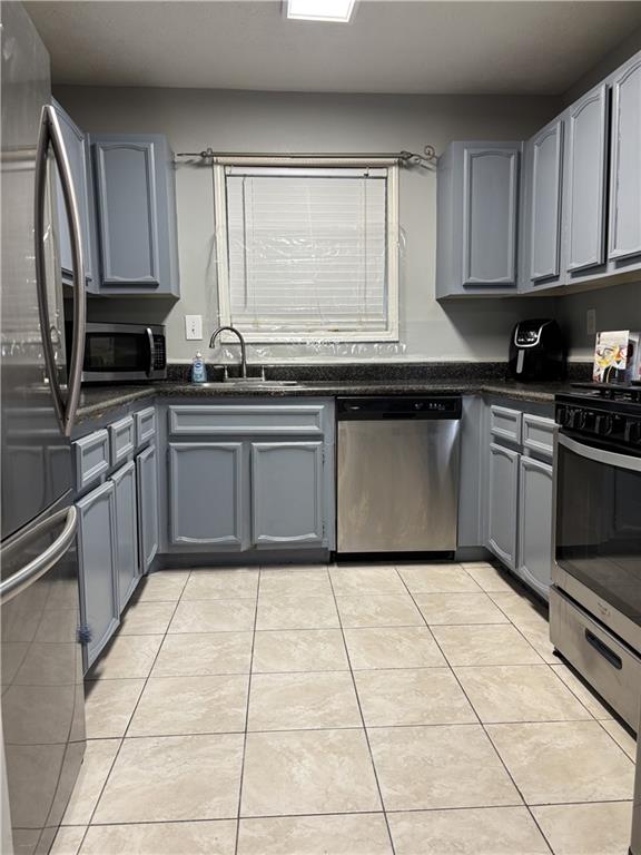 108 Countryside Place SE