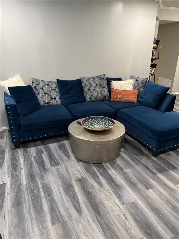 108 Countryside Place SE