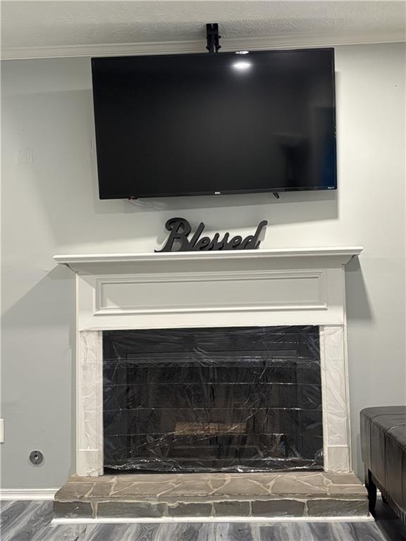 108 Countryside Place SE