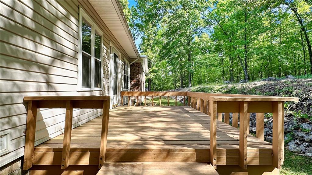 332 Lake Drive, Calhoun, Georgia image 14