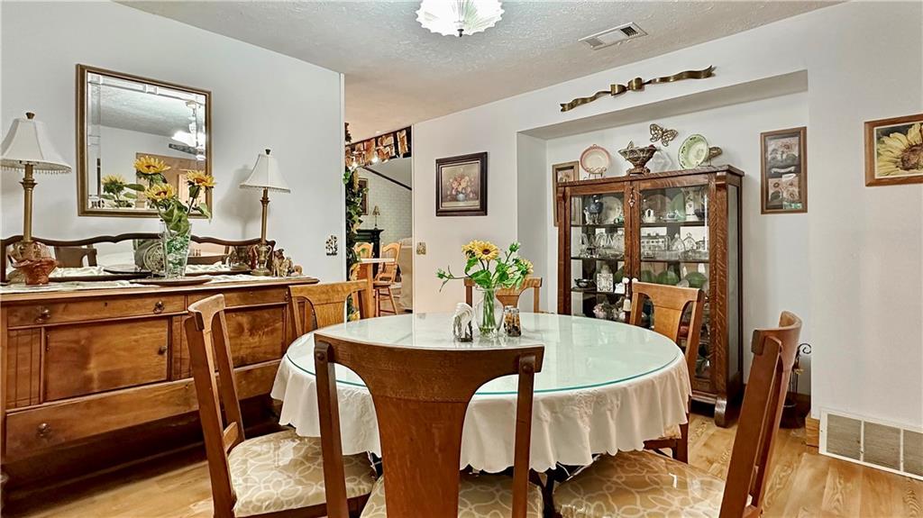 332 Lake Drive, Calhoun, Georgia image 37