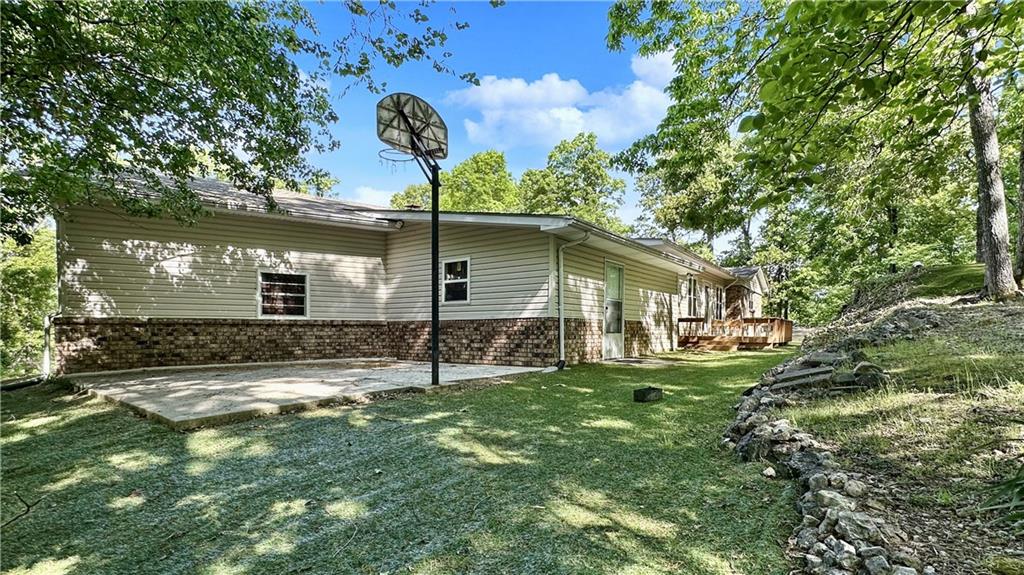 332 Lake Drive, Calhoun, Georgia image 10