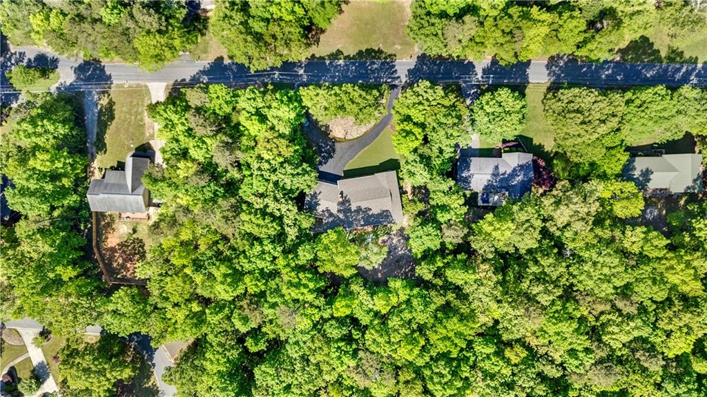 332 Lake Drive, Calhoun, Georgia image 15
