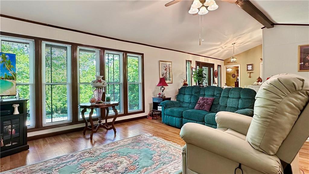 332 Lake Drive, Calhoun, Georgia image 22