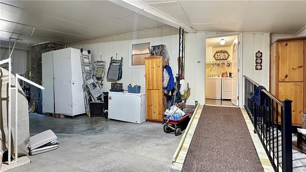 332 Lake Drive, Calhoun, Georgia image 32