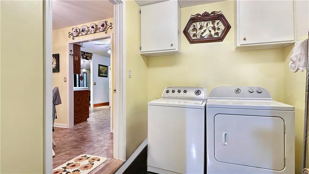 332 Lake Drive, Calhoun, Georgia image 31