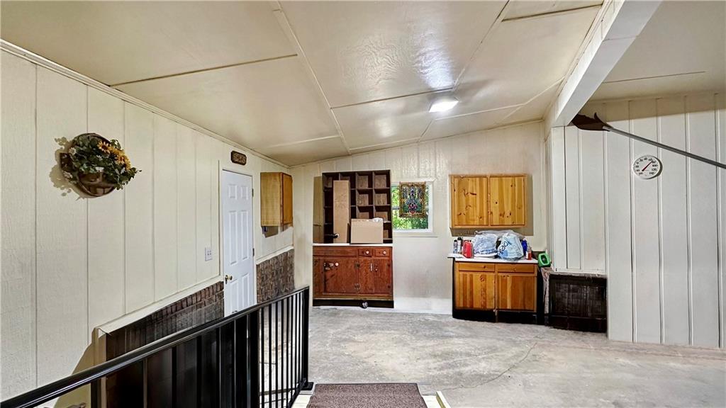 332 Lake Drive, Calhoun, Georgia image 33
