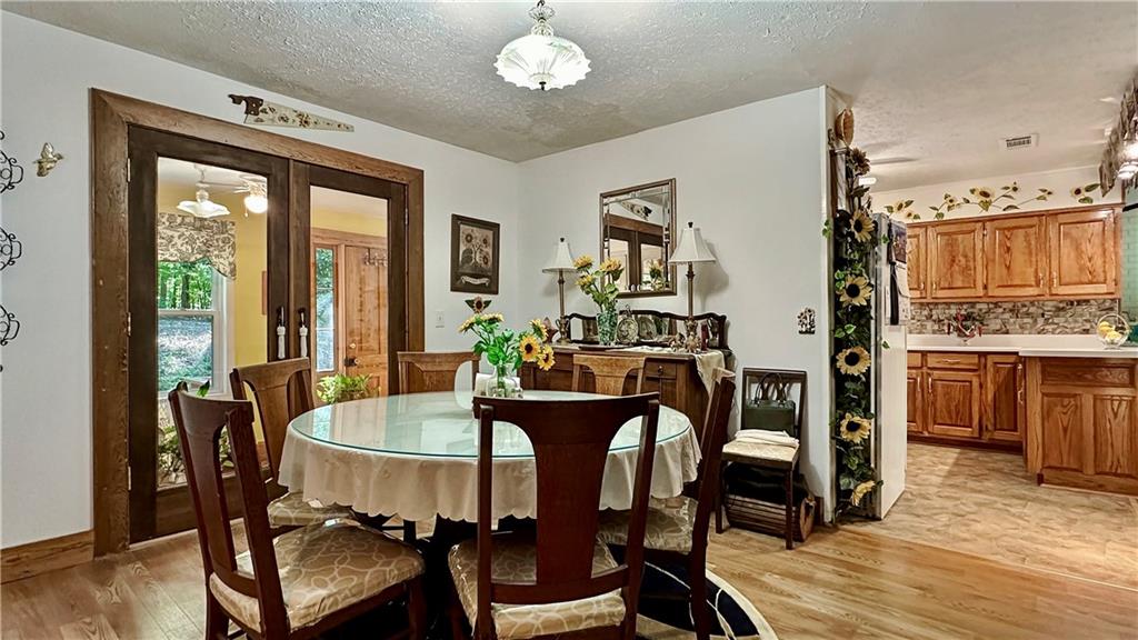 332 Lake Drive, Calhoun, Georgia image 39