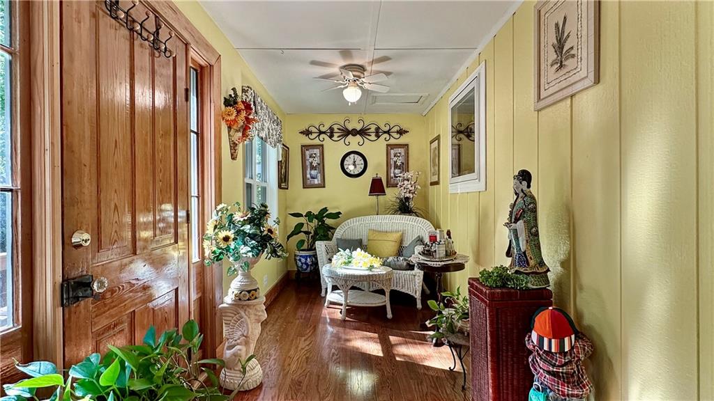 332 Lake Drive, Calhoun, Georgia image 40
