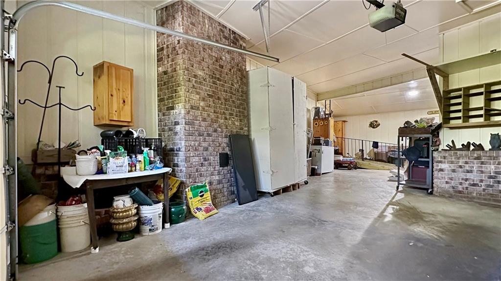 332 Lake Drive, Calhoun, Georgia image 34