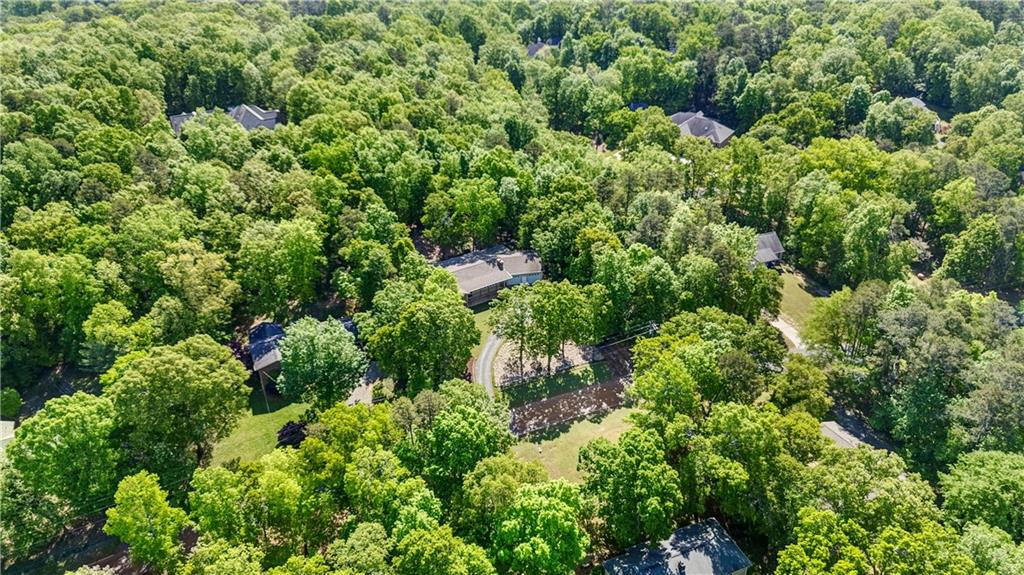 332 Lake Drive, Calhoun, Georgia image 16
