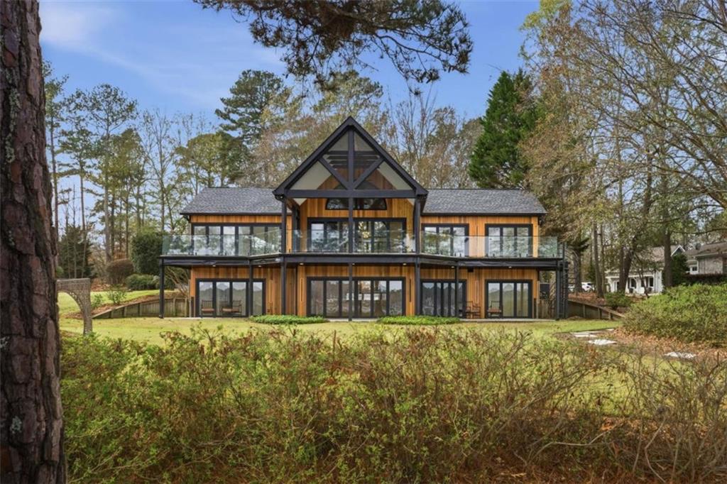 90 Bradford Drive