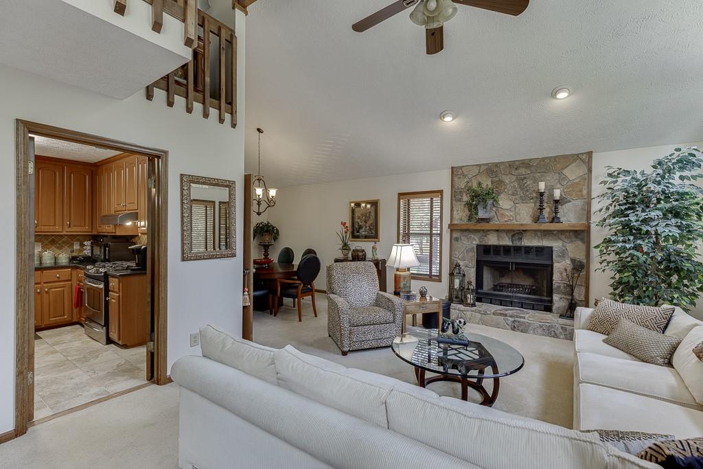 1042 Cedar Forest Court