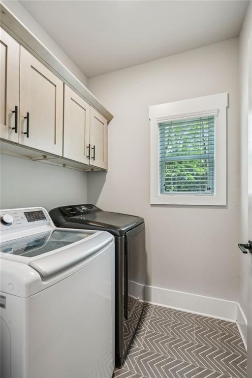 4426 Oxburgh Park, Flowery Branch, Georgia image 31