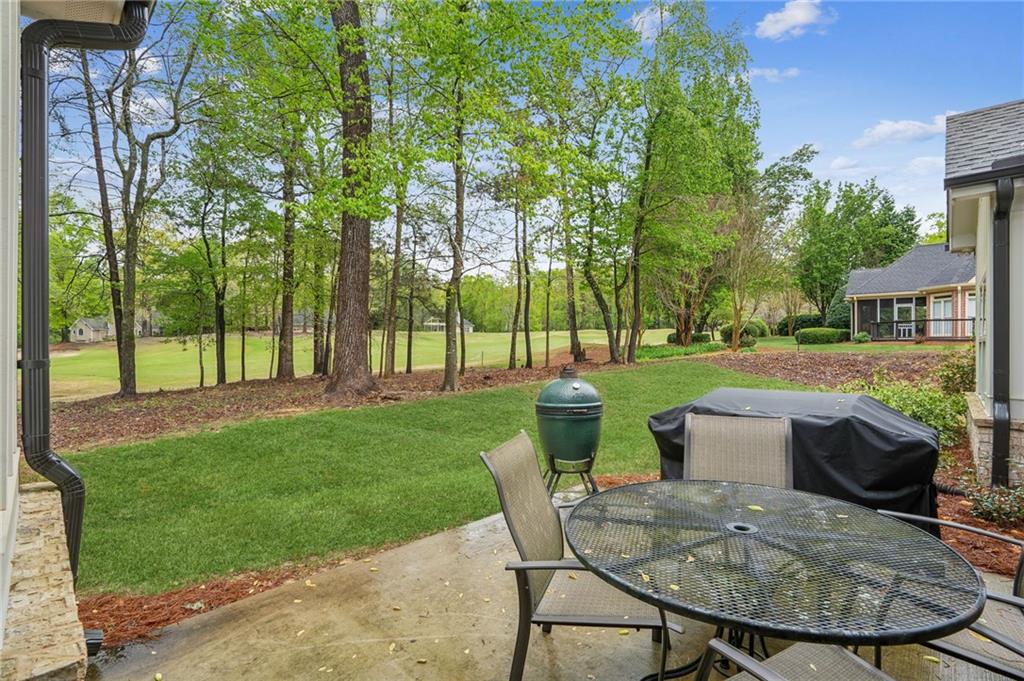 4426 Oxburgh Park, Flowery Branch, Georgia image 45
