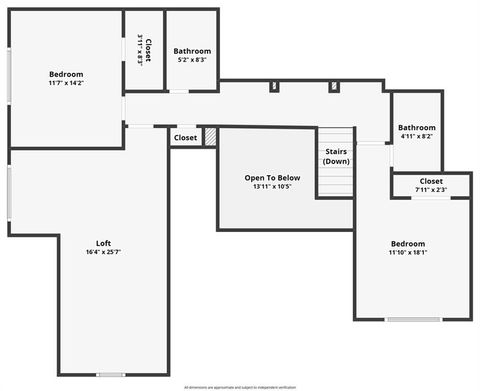 listing image 52