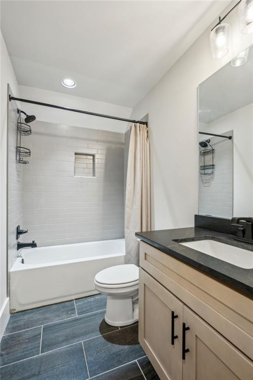 4426 Oxburgh Park, Flowery Branch, Georgia image 38