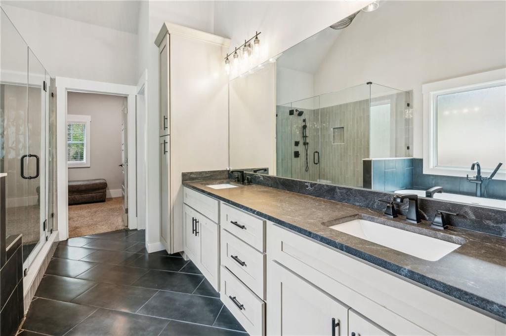 4426 Oxburgh Park, Flowery Branch, Georgia image 23