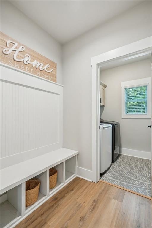 4426 Oxburgh Park, Flowery Branch, Georgia image 30